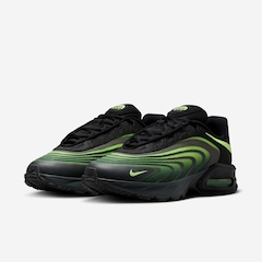 Tênis Masculino Nike Air Max Fire - Foto 4