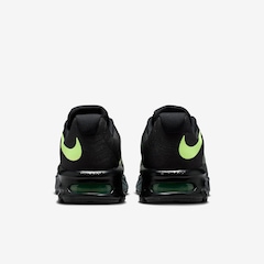 Tênis Masculino Nike Air Max Fire - Foto 5