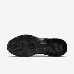 Tênis Masculino Nike Air Max Fire - Foto 6