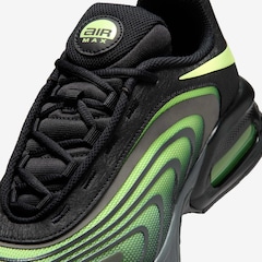 Tênis Masculino Nike Air Max Fire - Foto 7
