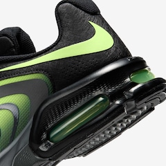 Tênis Masculino Nike Air Max Fire - Foto 8