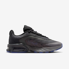 Tênis Masculino Nike Air Max Fire - Foto 1