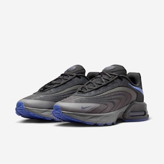 Tênis Masculino Nike Air Max Fire - Foto 2