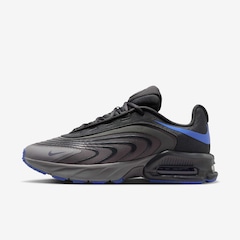 Tênis Masculino Nike Air Max Fire - Foto 3