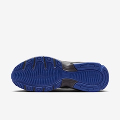 Tênis Masculino Nike Air Max Fire - Foto 4