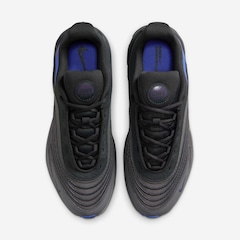 Tênis Masculino Nike Air Max Fire - Foto 5