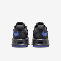 Tênis Masculino Nike Air Max Fire - Foto 6