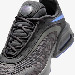 Tênis Masculino Nike Air Max Fire - Foto 7