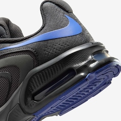 Tênis Masculino Nike Air Max Fire - Foto 8