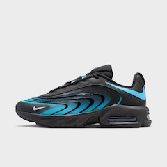 Tênis Masculino Nike Air Max Fire New - Foto 2