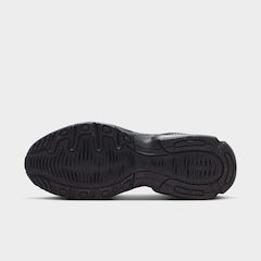 Tênis Masculino Nike Air Max Fire New - Foto 3