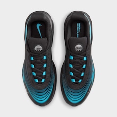 Tênis Masculino Nike Air Max Fire New - Foto 4