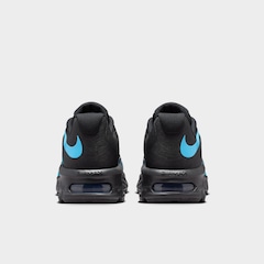 Tênis Masculino Nike Air Max Fire New - Foto 5