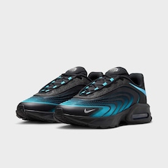 Tênis Masculino Nike Air Max Fire New - Foto 6