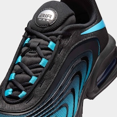 Tênis Masculino Nike Air Max Fire New - Foto 7