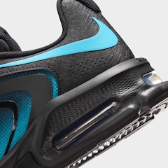 Tênis Masculino Nike Air Max Fire New - Foto 8