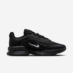 Tênis Masculino Nike Air Max Fire - Foto 1
