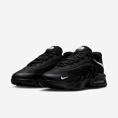 Tênis Masculino Nike Air Max Fire - Foto 2