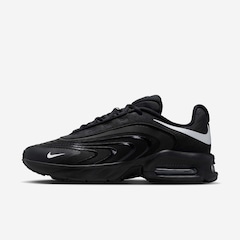 Tênis Masculino Nike Air Max Fire - Foto 3