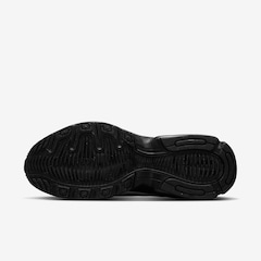 Tênis Masculino Nike Air Max Fire - Foto 4