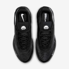 Tênis Masculino Nike Air Max Fire - Foto 5
