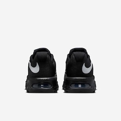 Tênis Masculino Nike Air Max Fire - Foto 6