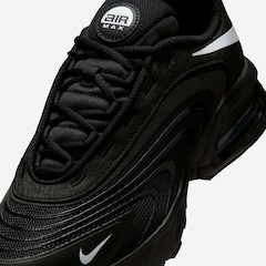 Tênis Masculino Nike Air Max Fire - Foto 7