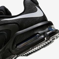 Tênis Masculino Nike Air Max Fire - Foto 8