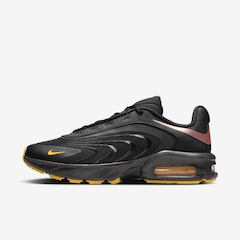 Tênis Masculino Nike Air Max Fire - Foto 3