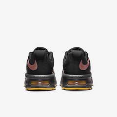 Tênis Masculino Nike Air Max Fire - Foto 6