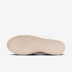 Tênis Feminino Nike Court Vision Alta - Foto 4