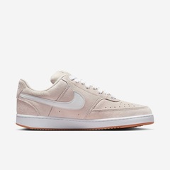 Tênis Masculino Nike Court Vision Low - Foto 1