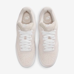 Tênis Masculino Nike Court Vision Low - Foto 3