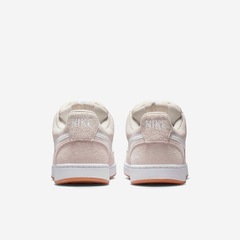 Tênis Masculino Nike Court Vision Low - Foto 5