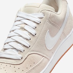 Tênis Masculino Nike Court Vision Low - Foto 7