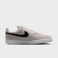 Tênis Masculino Nike Court Vision Low - Foto 1