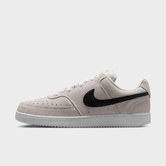 Tênis Masculino Nike Court Vision Low - Foto 2