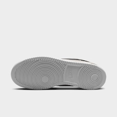 Tênis Masculino Nike Court Vision Low - Foto 3