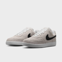 Tênis Masculino Nike Court Vision Low - Foto 5