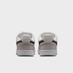 Tênis Masculino Nike Court Vision Low - Foto 6