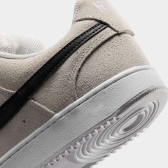 Tênis Masculino Nike Court Vision Low - Foto 8