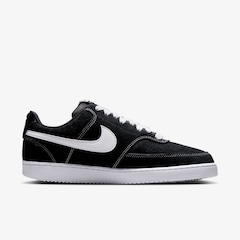 Tênis Masculino Nike Court Vision Low - Foto 1