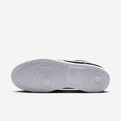 Tênis Masculino Nike Court Vision Low - Foto 3