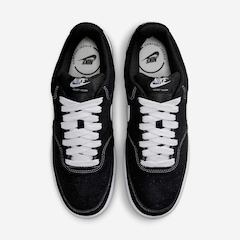 Tênis Masculino Nike Court Vision Low - Foto 4