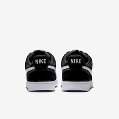 Tênis Masculino Nike Court Vision Low - Foto 5