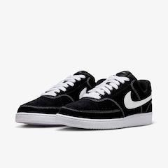 Tênis Masculino Nike Court Vision Low - Foto 6