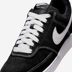 Tênis Masculino Nike Court Vision Low - Foto 7