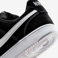 Tênis Masculino Nike Court Vision Low - Foto 8