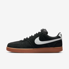 Tênis Masculino Nike Court Vision Low - Foto 3