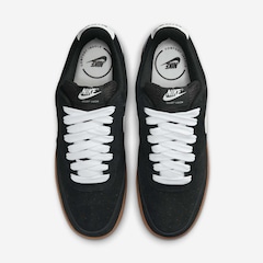 Tênis Masculino Nike Court Vision Low - Foto 5